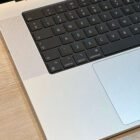 Apple MacBook M5 Pro 2026 16 inch 24GB RAM 1TB SSD 18 CORES CPU 20 CORES GPU Open Box Silver 3 Apple MacBook M5 Pro 2026 16 inch 24GB RAM 1TB SSD