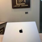 Apple MacBook M5 Pro 2026 16 inch 24GB RAM 1TB SSD 18 CORES CPU 20 CORES GPU Open Box Silver 2 Apple MacBook M5 Pro 2026 16 inch 24GB RAM 1TB SSD 18 CORES CPU 20 CORES GPU Open Box