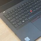 LENOVO ThinkPad L14 Gen1 i5 11th Gen 1 8GB 256