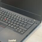 LENOVO ThinkPad L14 Gen1 i5 11th Gen 1 8GB 256GB