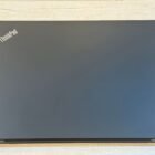 LENOVO ThinkPad L14 Gen1 i5 11th Gen 1 8GB RAM 256GB