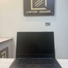 LENOVO ThinkPad L14 Gen1 i7 10th Gen 1 8GB RAM 256GB SSD Touch