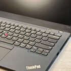 Lenovo Thinkpad T14 i5 10th gen 16GB RAM 256