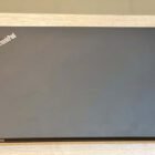 LENOVO ThinkPad T14S i5 10th Gen 16GB RAM 256GB SSD TouchScreen 2 Lenovo Thinkpad T14S i5 10th Gen 16GB 256GB
