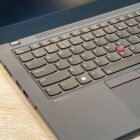 LENOVO ThinkPad T14S i5 10th Gen 16GB RAM 256GB SSD TouchScreen 3 Lenovo Thinkpad T14S i5 10th gen 16GB RAM 256GB SSD