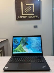 lenovo thinkpad p14s gen1 i7 10th gen
