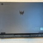 Acer Predator i9 14th Gen 16GB RAM 1TB SSD 8GB RTX 4060 Refresh Rate 240Hz 6 Acer Predator i9 14th Gen 16GB RAM 1TB SSD