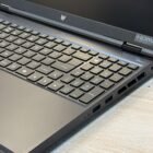 Acer Predator i9 14th Gen 16GB RAM 1TB SSD 8GB RTX 4060 Refresh Rate 240Hz 4 Acer Predator i9 14th Gen 16GB RAM 1TB SSD 8GB Graphic Card