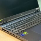 Acer Predator i9 14th Gen 16GB RAM 1TB SSD 8GB RTX 4060 Refresh Rate 240Hz 5 Acer Predator i9 14th Gen 16GB RAM 1TB SSD 8GB RTX 4060