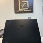 Acer Predator i9 14th Gen 16GB RAM 1TB SSD 8GB RTX 4060 Refresh Rate 240Hz 2 Acer Predator i9 14th Gen 16GB RAM 1TB SSD 8GB RTX 4060 240Hz