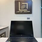 Acer Predator i9 14th Gen 16GB RAM 1TB SSD 8GB RTX 4060 Refresh Rate 240Hz 3 Acer Predator i9 14th Gen 16GB RAM 1TB SSD 8GB RTX 4060 Refresh Rate 240