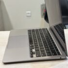Apple MacBook Air M1 2020 16GB RAM 1TB SSD 8 Core CPU 7 Core GPU 13 inch Space Grey 3 Apple MacBook Air M1 2020 13 inch 16GB RAM 1TB SSD 8 Core CPU 7 Core GPU 99 Space Grey