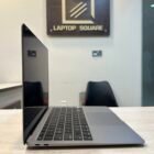 Apple MacBook Air M1 2020 16GB RAM 1TB SSD 8 Core CPU 7 Core GPU 13 inch Space Grey 2 Apple MacBook Air M1 2020 13 inch 16GB RAM 1TB SSD 8 Core CPU 7 Core GPU Space Grey