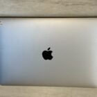 Apple MacBook Air M1 2020 16GB RAM 1TB SSD 8 Core CPU 7 Core GPU 13 inch Space Grey 4 Apple MacBook Air M1 2020 13 inch A2337 Space Grey
