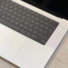 Apple MacBook M4 Max Pro 2024 36GB RAM 1TB SSD 32 Core CPU 40 Core GPU 16 inch Silver 5 Apple MacBook M4 Max Pro 2024 36GB RAM 1TB SSD 32 Core CPU