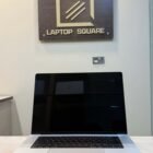 Apple MacBook M4 Max Pro 2024 36GB RAM 1TB SSD 32 Core CPU 40 Core GPU 16 inch Silver 2 Apple MacBook M4 Max Pro 2024 36GB RAM 1TB SSD 32 Core CPU 40 Core GPU