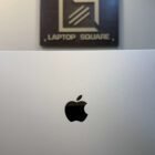 Apple MacBook M4 Max Pro 2024 36GB RAM 1TB SSD 32 Core CPU 40 Core GPU 16 inch Silver 3 Apple MacBook M4 Max Pro 2024 36GB RAM 1TB SSD 32 Core CPU 40 GPU