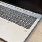 HP EliteBook 6 G1a 16 inch NoteBook AI PC Ryzen 5 Pro 230 32GB RAM 512GB SSD 5 HP EliteBook 6 G1a 16 inch NoteBook AI PC Ryzen 5 Pro 230