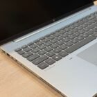 HP EliteBook 6 G1a 16 inch NoteBook AI PC Ryzen 5 Pro 230 32GB RAM 512GB SSD 4 HP EliteBook 6 G1a 16 inch NoteBook AI PC Ryzen 5 Pro 230 32GB