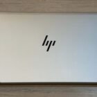 HP EliteBook 6 G1a 16 inch NoteBook AI PC Ryzen 5 Pro 230 32GB RAM 512GB SSD 6 HP EliteBook 6 G1a 16 inch NoteBook AI PC Ryzen 5 Pro 230 32GB RAM