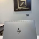 HP EliteBook 6 G1a 16 inch NoteBook AI PC Ryzen 5 Pro 230 32GB RAM 512GB SSD 3 HP EliteBook 6 G1a 16 inch NoteBook AI PC Ryzen 5 Pro 230 32GB RAM 512GB