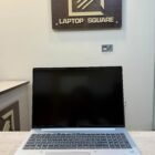 HP EliteBook 6 G1a 16 inch NoteBook AI PC Ryzen 5 Pro 230 32GB RAM 512GB SSD 2 HP EliteBook 6 G1a 16 inch NoteBook AI PC Ryzen 5 Pro 230 32GB RAM 512GB SSD