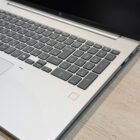 HP EliteBook 6 G1a 16 inch Notebook AI PC Ryzen 7