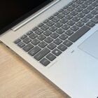 HP EliteBook 6 G1a 16 inch Notebook AI PC Ryzen 7 32GB