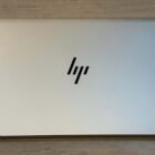 HP EliteBook 6 G1a 16 inch Notebook AI PC Ryzen 7 32GB RAM