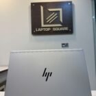 HP EliteBook 6 G1a 16 inch Notebook AI PC Ryzen 7 32GB RAM 1TB