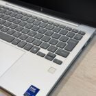 HP EliteBook 6 G1i 13 inch Notebook AI PC Ultra 5 235U 16GB RAM 512GB SSD 6 HP EliteBook 6 G1i 13 inch Notebook AI PC Ultra 5 1