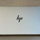 HP EliteBook 6 G1i 13 inch Notebook AI PC Ultra 5 225U 8GB RAM