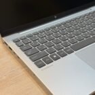 HP EliteBook 6 G1i 13 inch Notebook AI PC Ultra 5 235U 16GB RAM 512GB SSD 5 HP EliteBook 6 G1i 13 inch Notebook AI PC Ultra 5 235U