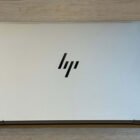 HP EliteBook 6 G1i 13 inch Notebook AI PC Ultra 5 235U 16GB RAM 512GB SSD 4 HP EliteBook 6 G1i 13 inch Notebook AI PC Ultra 5 235U 16GB