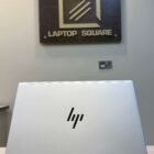 HP EliteBook 6 G1i 13 inch Notebook AI PC Ultra 5 235U 16GB RAM 512GB SSD 3 HP EliteBook 6 G1i 13 inch Notebook AI PC Ultra 5 235U 16GB RAM