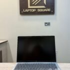 HP EliteBook 6 G1i 13 inch Notebook AI PC Ultra 5 235U 16GB RAM 512GB SSD 2 HP EliteBook 6 G1i 13 inch Notebook AI PC Ultra 5 235U 16GB RAM 512GB