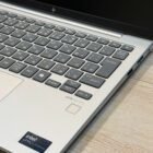 HP EliteBook 630 G11 Notebook PC Ultra 5 135U 16GB RAM 1