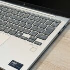 HP EliteBook 660 16 inch G11 Notebook PC Ultra 5 135U 16GB RAM 256GB SSD 5 HP EliteBook 630 G11 Notebook PC Ultra 5 135U 16GB RAM 2