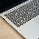 HP EliteBook 630 G11 Notebook PC Ultra 5 135U 16GB RAM 256GB