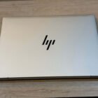 HP EliteBook 660 16 inch G11 Notebook PC Ultra 5 135U 16GB RAM 256GB SSD 3 HP EliteBook 630 G11 Notebook PC Ultra 5 135U 16GB RAM 256GB SSD 1