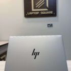 HP EliteBook 660 16 inch G11 Notebook PC Ultra 5 135U 16GB RAM 256GB SSD 2 HP EliteBook 630 G11 Notebook PC Ultra 5 135U 16GB RAM 256GB SSD 13 inch 1