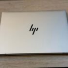 HP EliteBook 630 G11 Notebook PC Ultra 5 135U 16GB RAM 256GB SSD