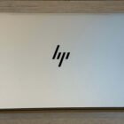 HP EliteBook 660 16 inch G11 Notebook PC Ultra 7