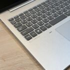 HP EliteBook 660 16 inch G11 Notebook PC Ultra 7 165U 16GB