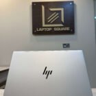 HP EliteBook 660 16 inch G11 Notebook PC Ultra 7 165U 16GB 512GB
