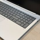 HP EliteBook 8 G1a 16 inch Notebook AI PC Ryzen 7 Pro 250 32GB RAM 1TB SSD 5 HP EliteBook 8 G1a 16 inch Notebook AI PC Ryzen 7 Pro 250