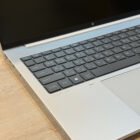 HP EliteBook 8 G1a 16 inch Notebook AI PC Ryzen 7 Pro 250 32GB RAM 1TB SSD 4 HP EliteBook 8 G1a 16 inch Notebook AI PC Ryzen 7 Pro 250 32GB
