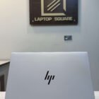 HP EliteBook 8 G1a 16 inch Notebook AI PC Ryzen 7 Pro 250 32GB RAM 1TB SSD 3 HP EliteBook 8 G1a 16 inch Notebook AI PC Ryzen 7 Pro 250 32GB RAM 1TB