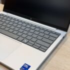 HP EliteBook 8 G1i 13 inch Ultra 5 235U