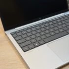 HP EliteBook 8 G1i 13 inch Ultra 5 235U 32GB